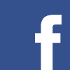 David Grima facebook
