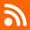 EquaThEque RSS