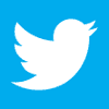 David Grima EquaThEque twitter